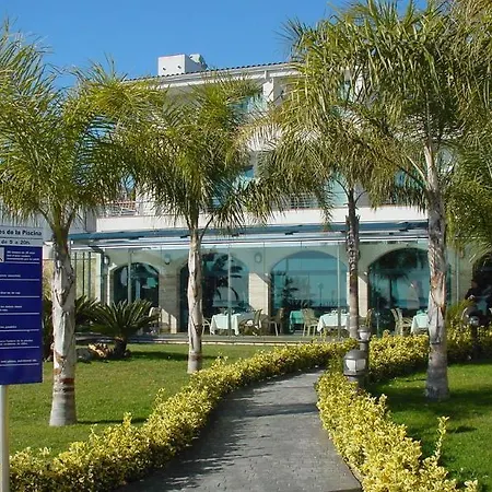 Relais Du Silence Miami Mar